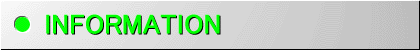 etitleinfo.gif