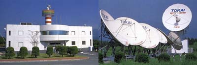 tsicview3.jpg