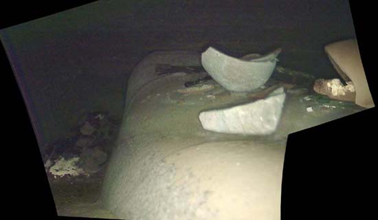 �Ί����U�C�N