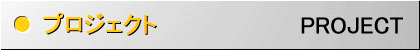 jtitleproj.gif