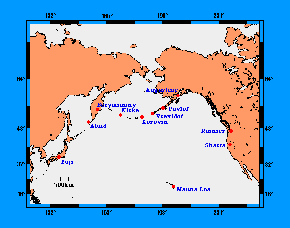 Puff image map